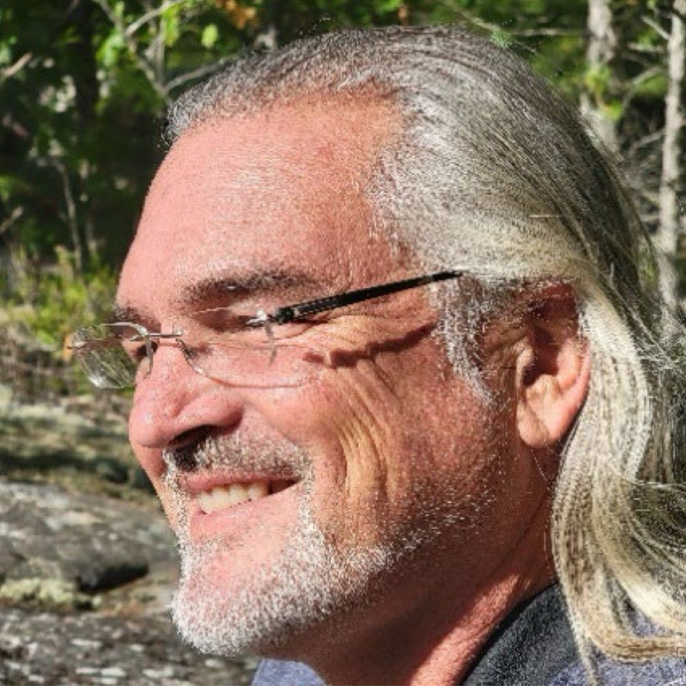 Sean James Consulting & Design