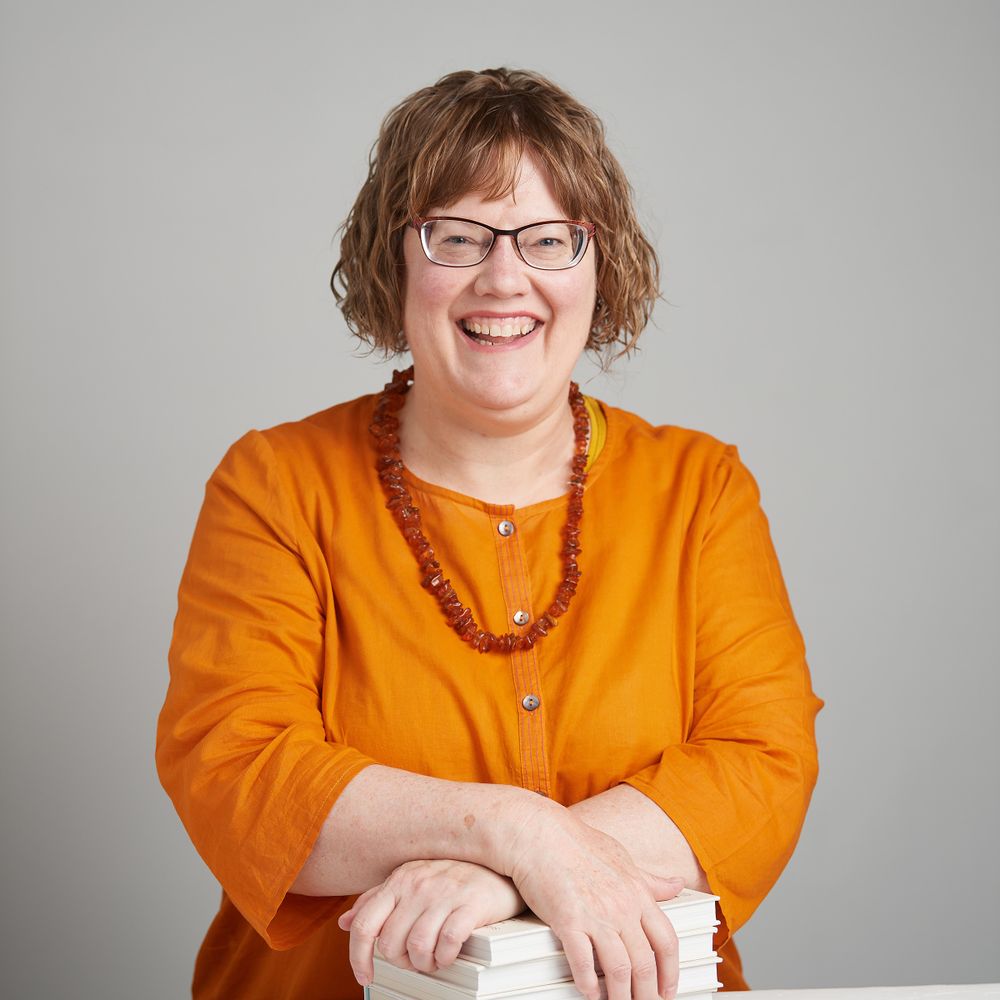 Erin Murphy