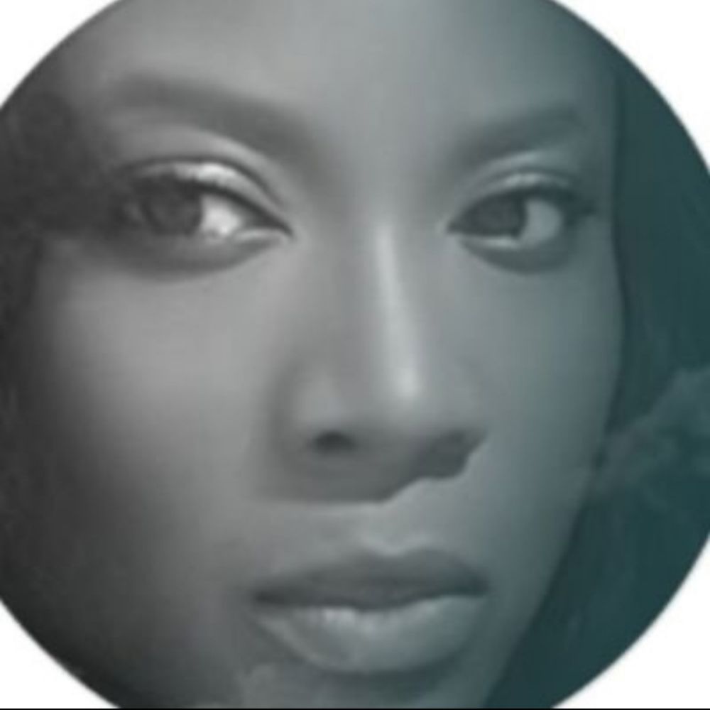Romona Robinson