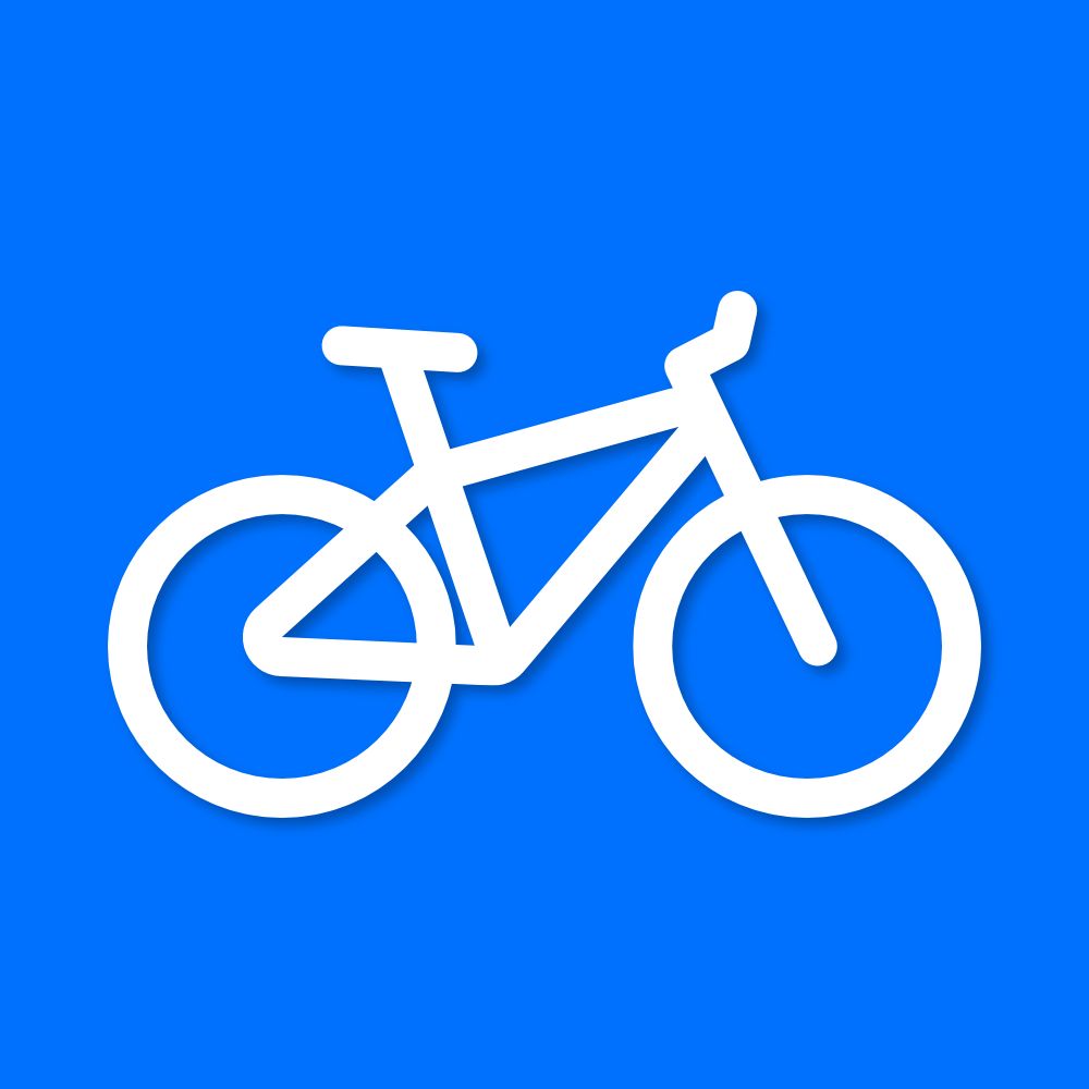 Cycling