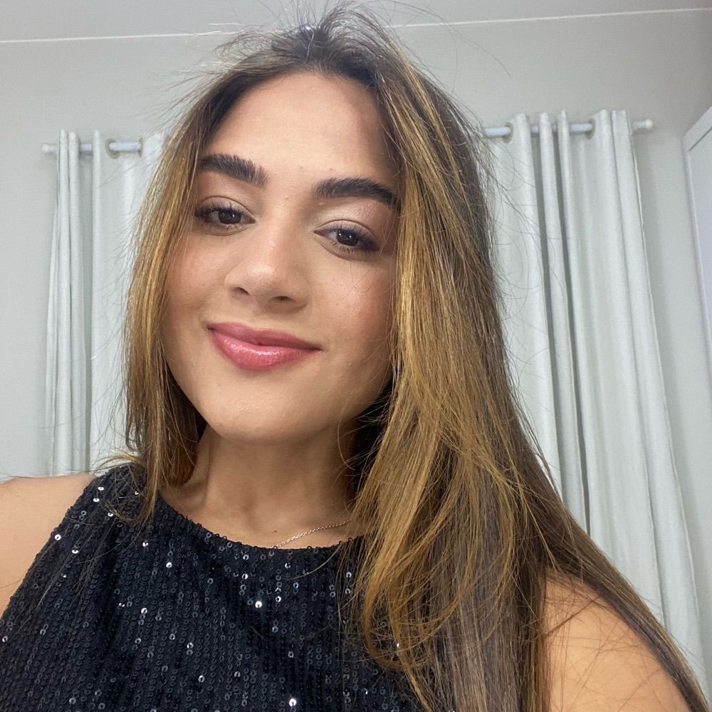 Clara 