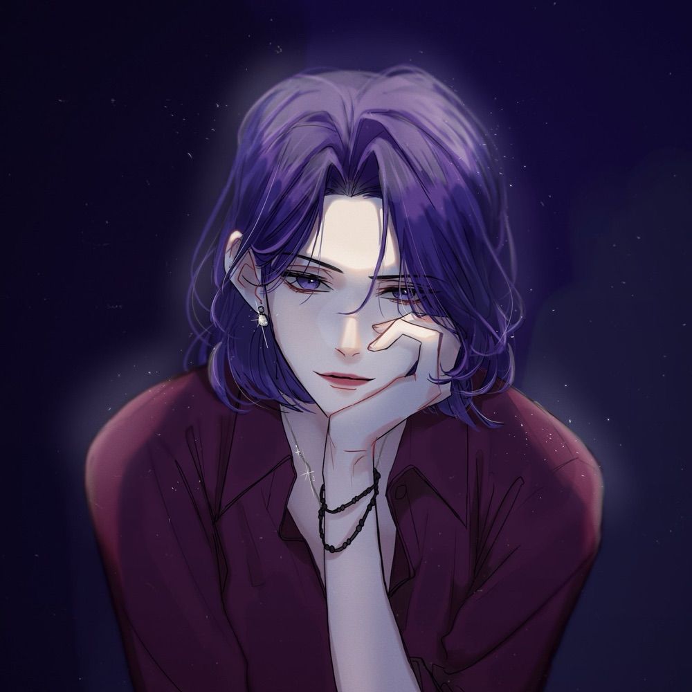 샤르