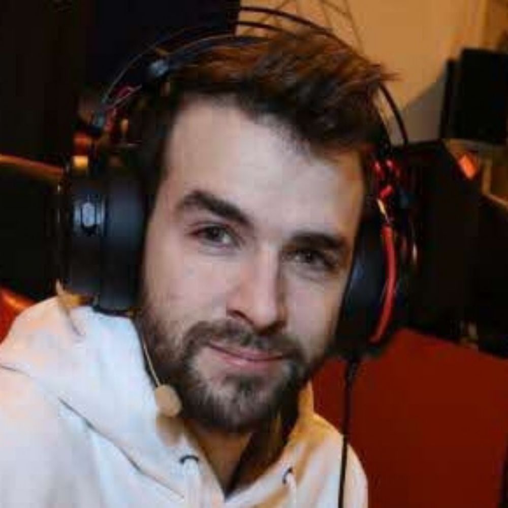 Aurélien