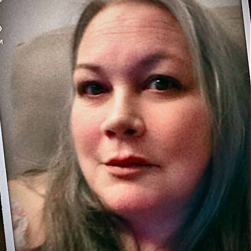 bouldertabbie.bsky.social profile picture