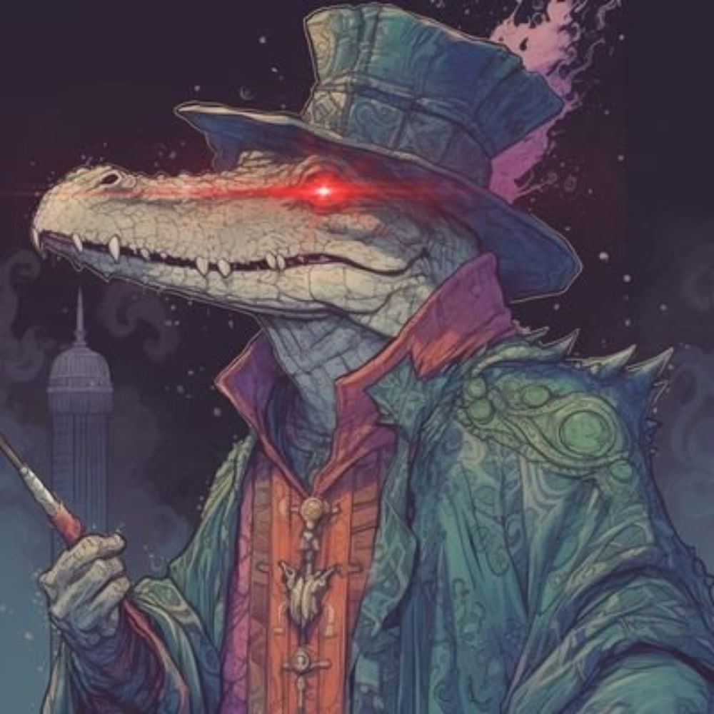algohid.algo 🐍