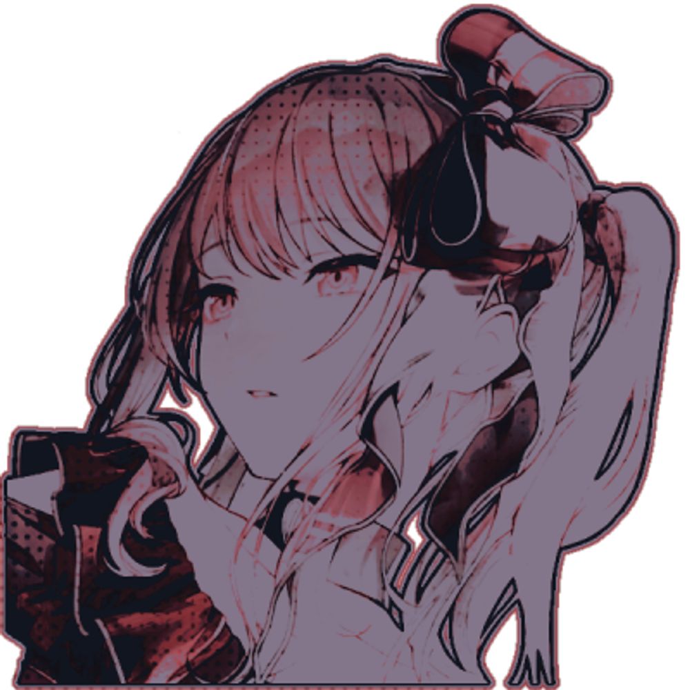 Neru!☆彡