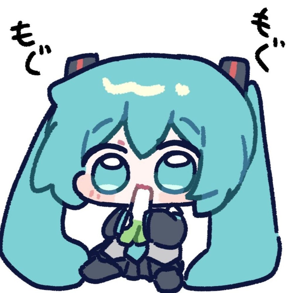 易安易安安