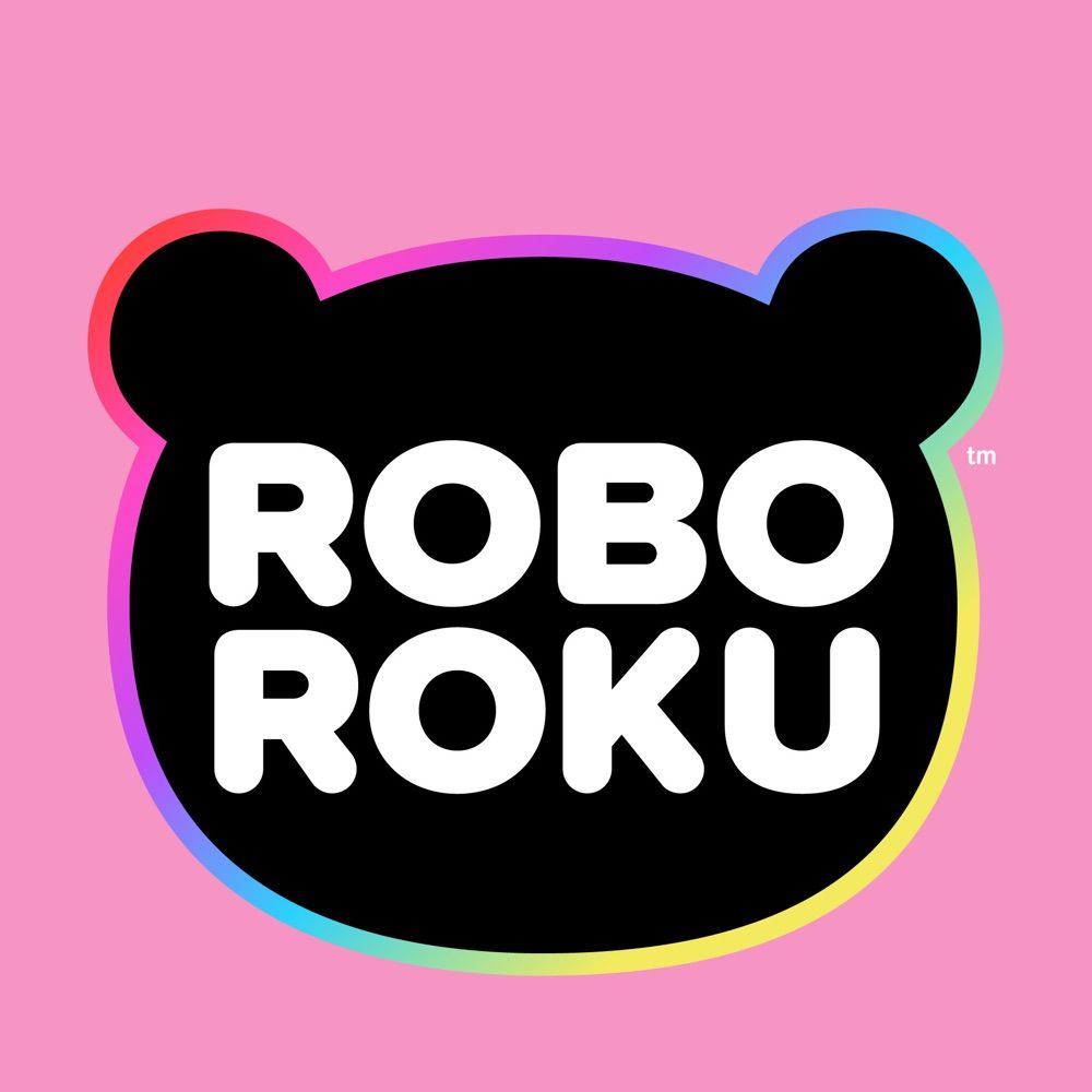 Robo Roku