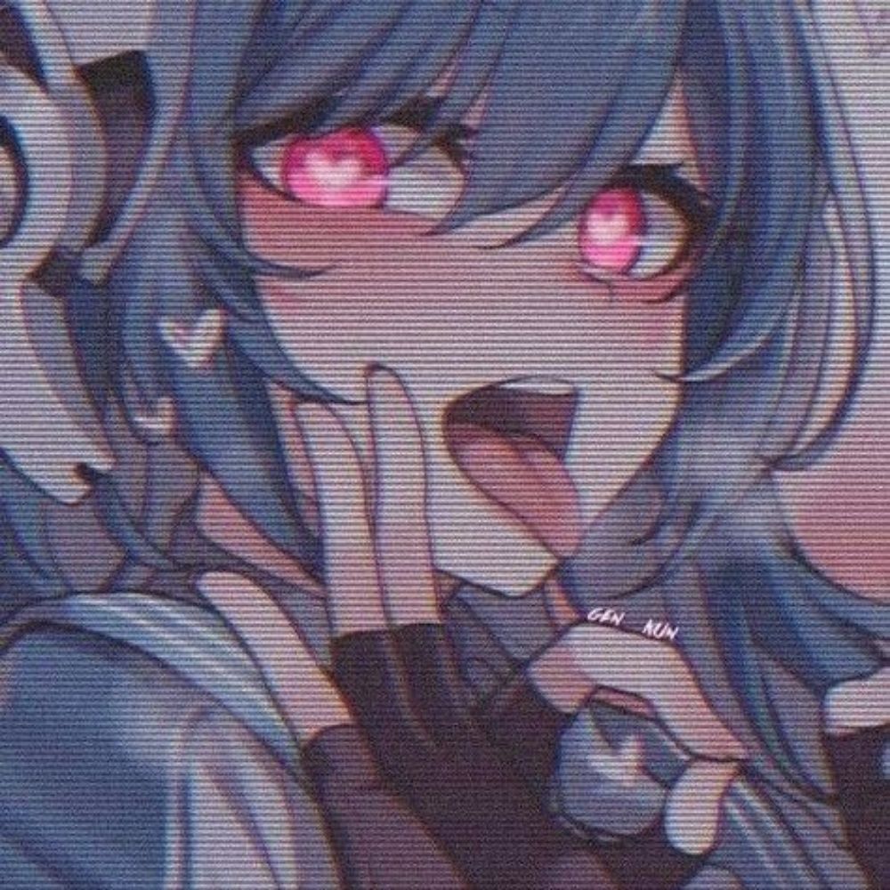 sahh ⛧ 🏳️‍⚧️