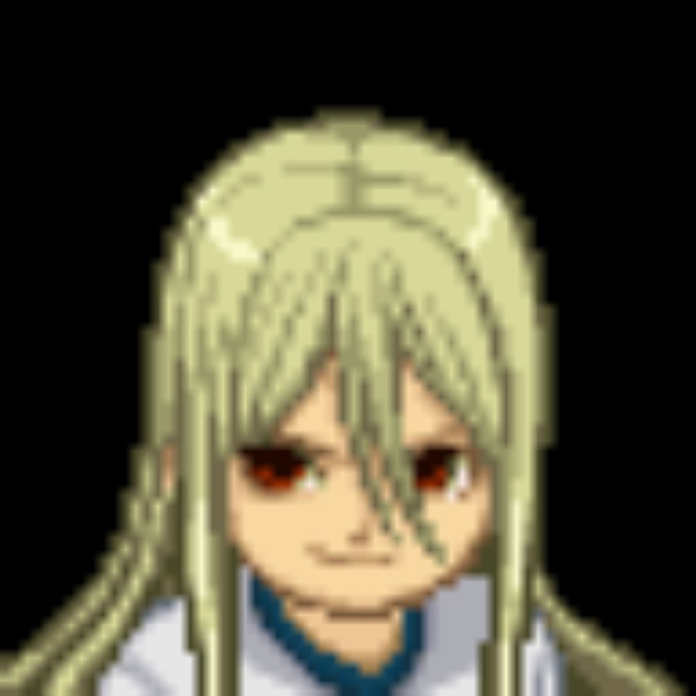 Manuu