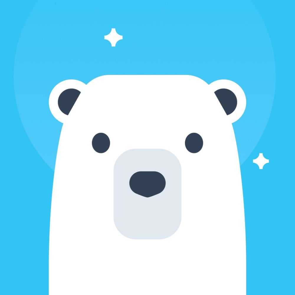 Polar Habits