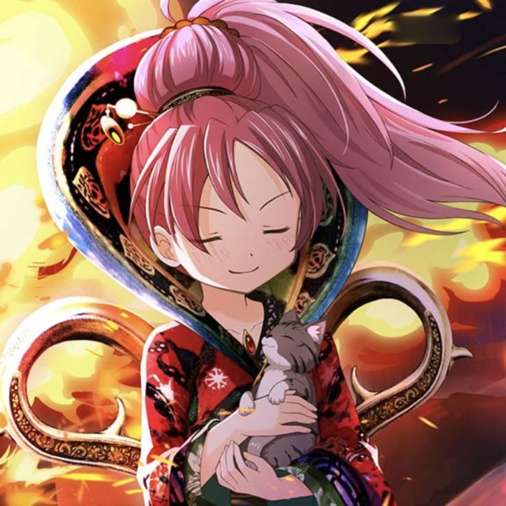 SSM