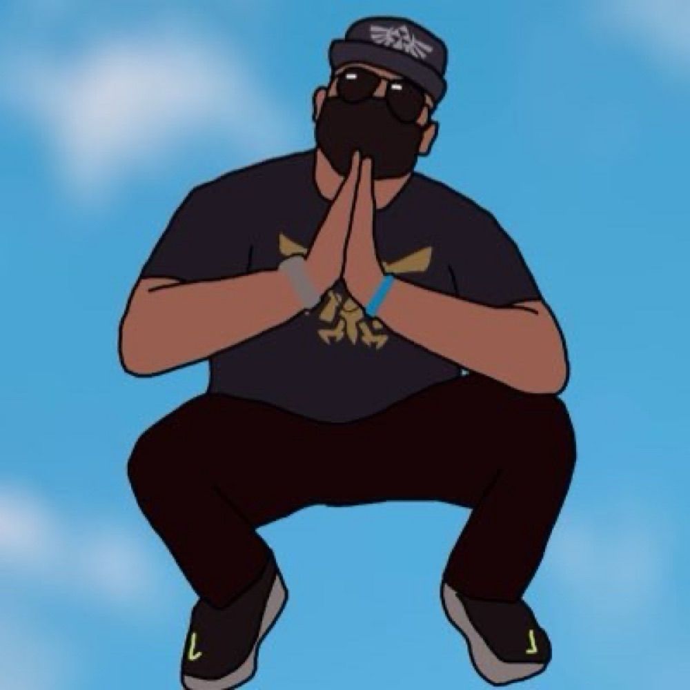 Nikolai