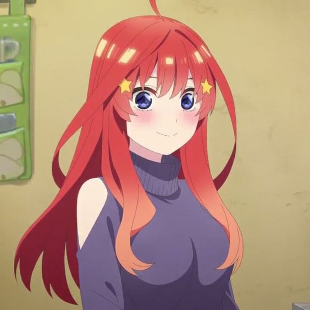 mariikasa