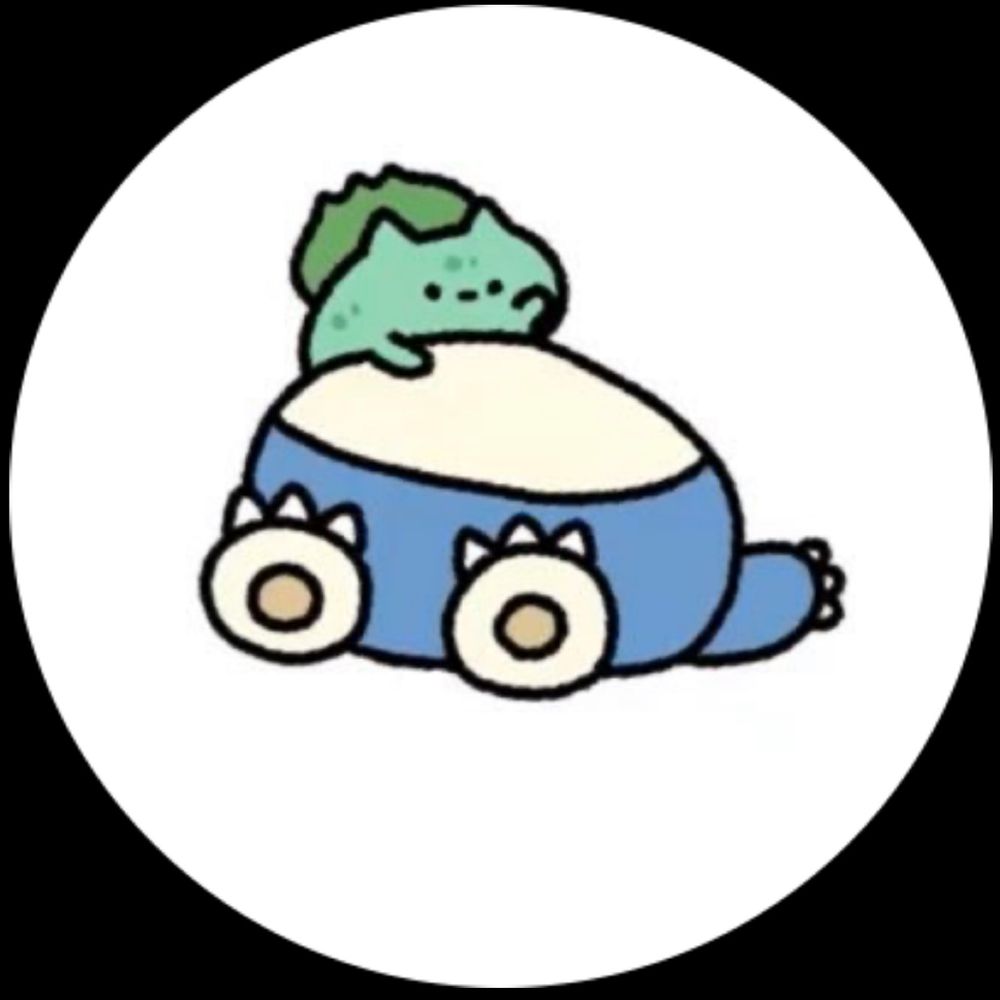 10yukito15