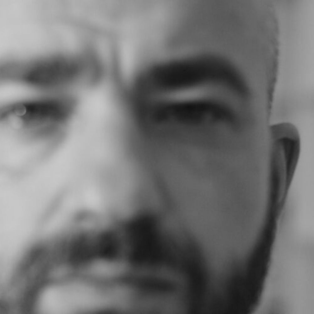 Vincenzo Palatella
