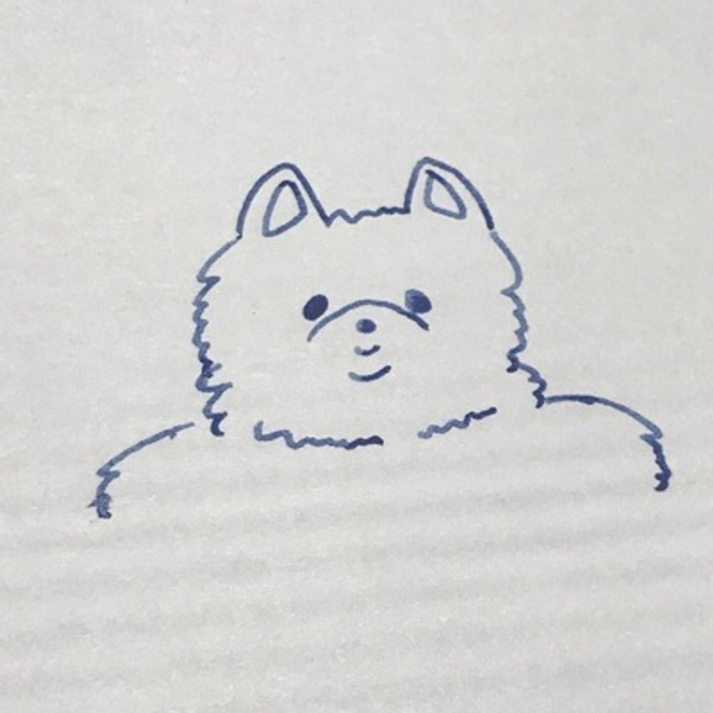 あめ
