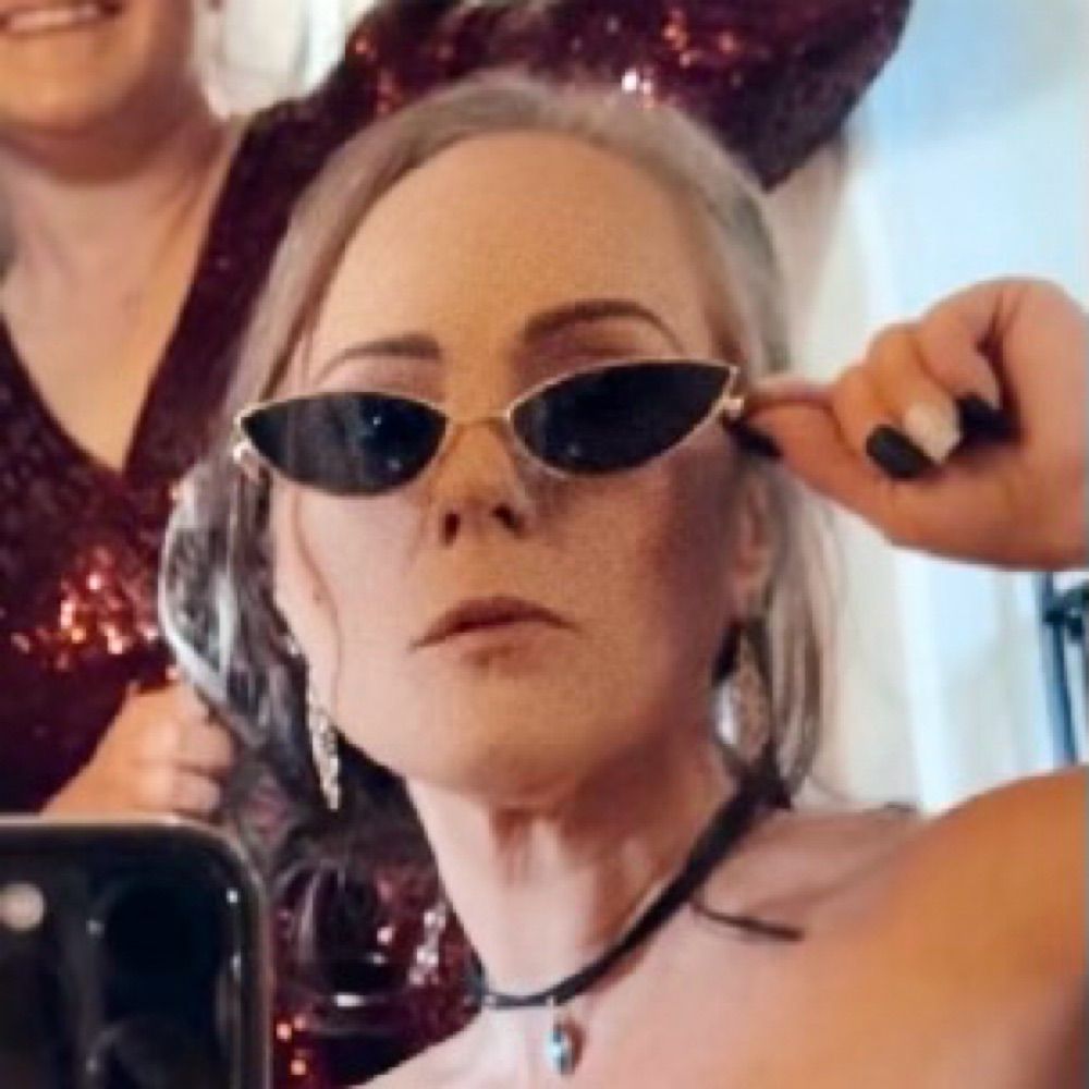 crabapplesauce.bsky.social