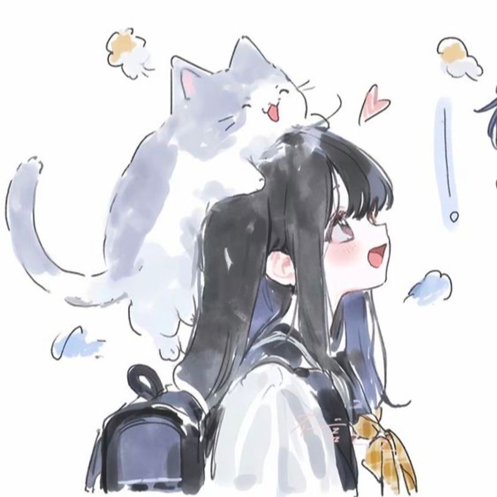 maybe: kay