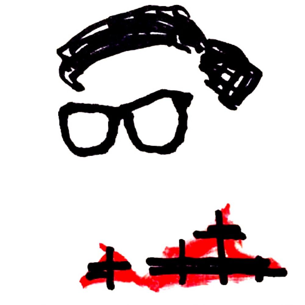 Willbot74