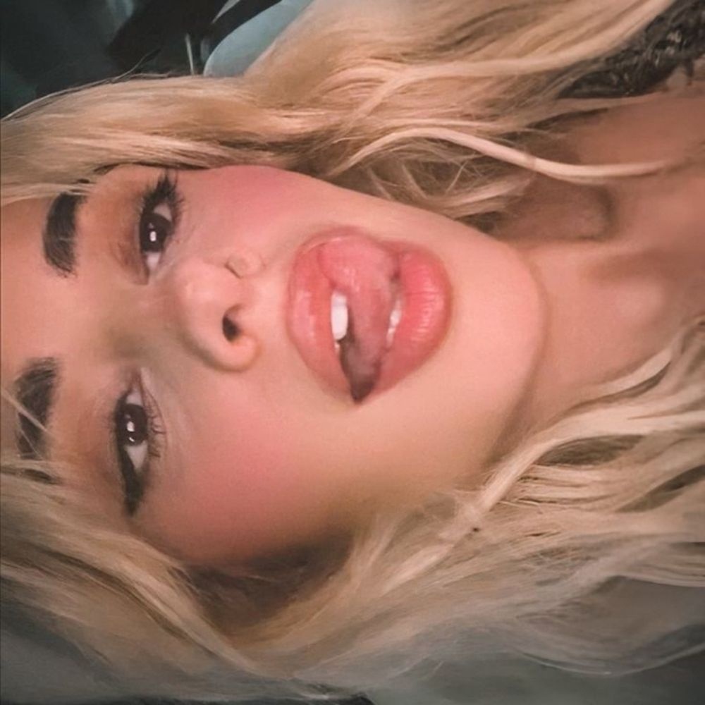 S, xoxé 🤎🌱