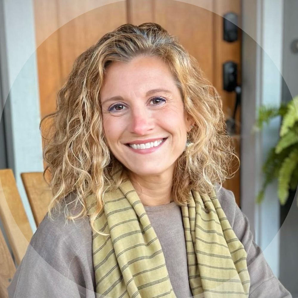 Kerrie Smallegan LeBlanc
