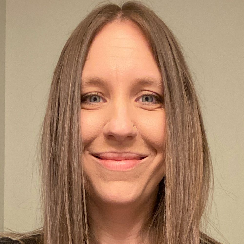 Heather Donald Abraham