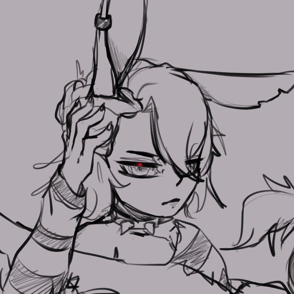 AzGray