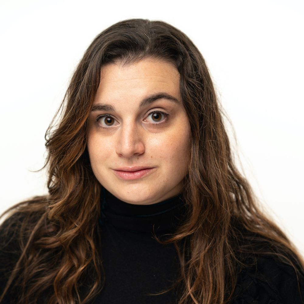 Cleo Levin