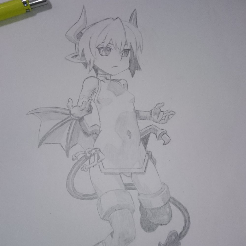 あわだま