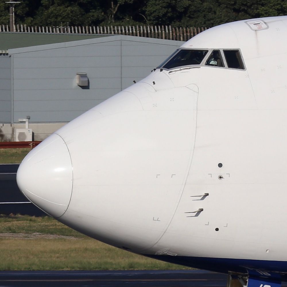 747fun