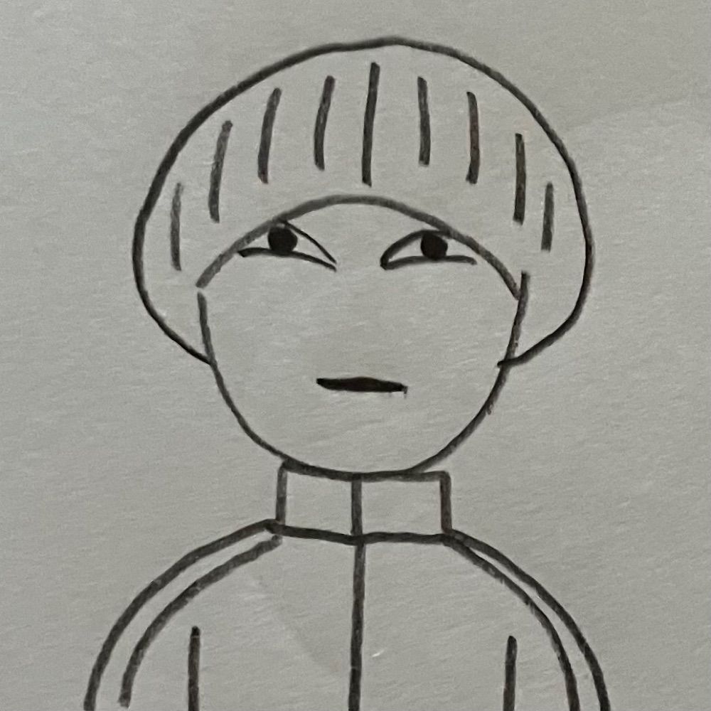 オカダケイコ