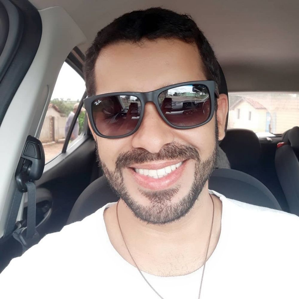 Paulo Winicius 