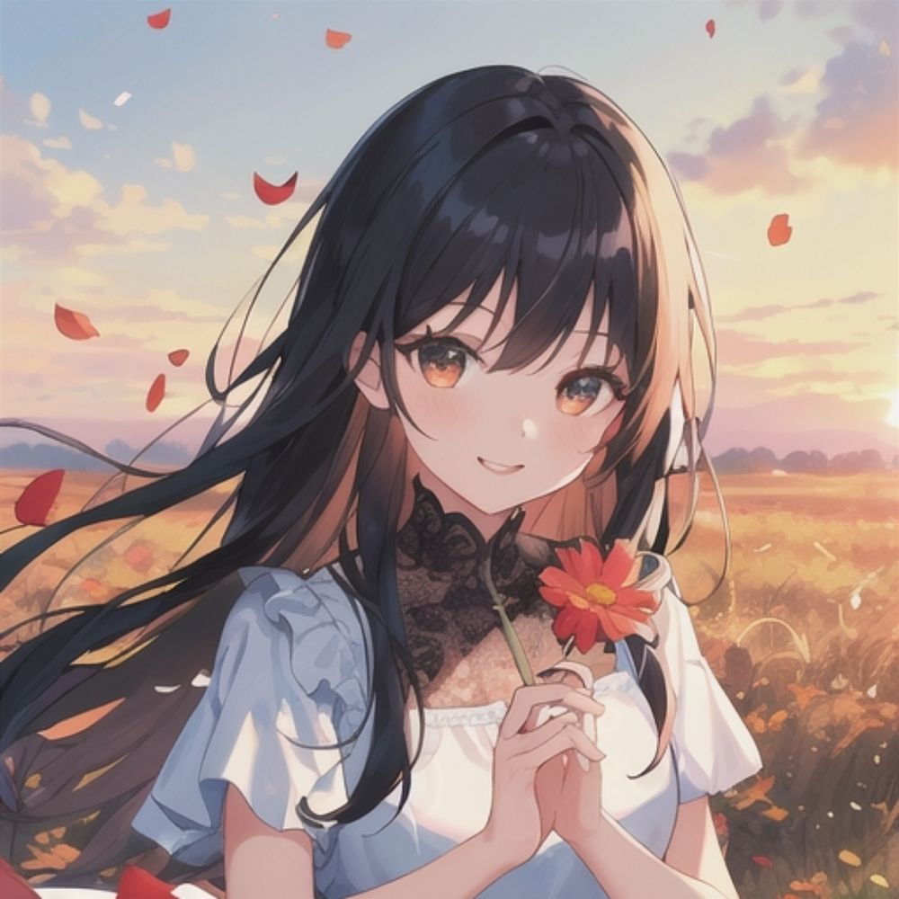深井青