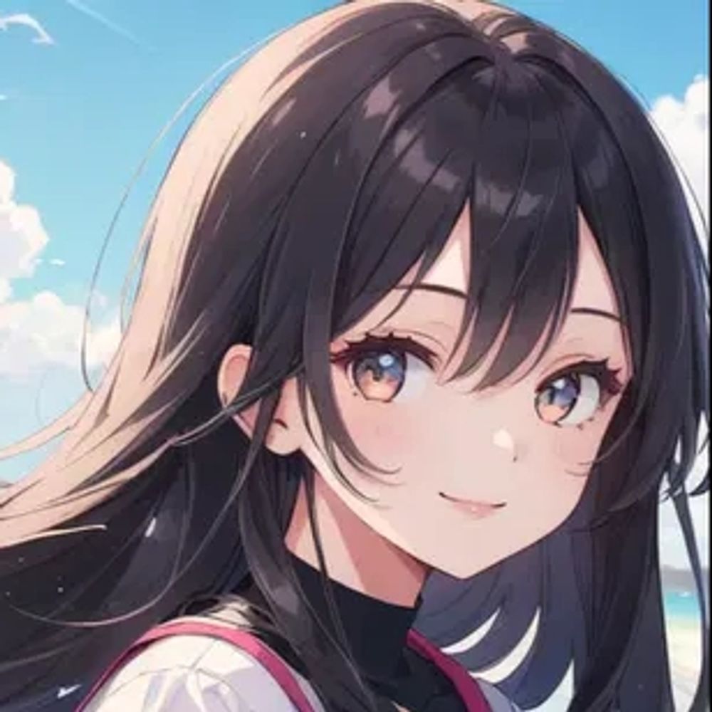 深井青