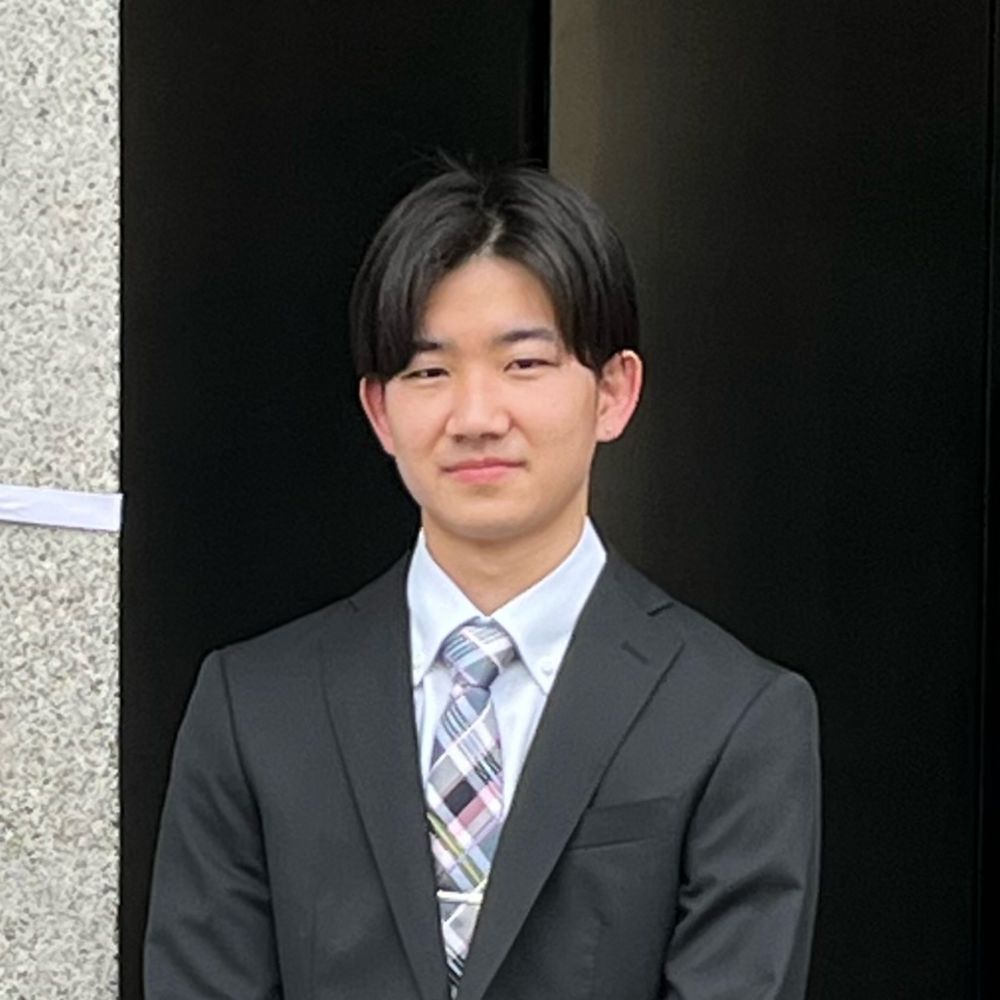 チャンとか