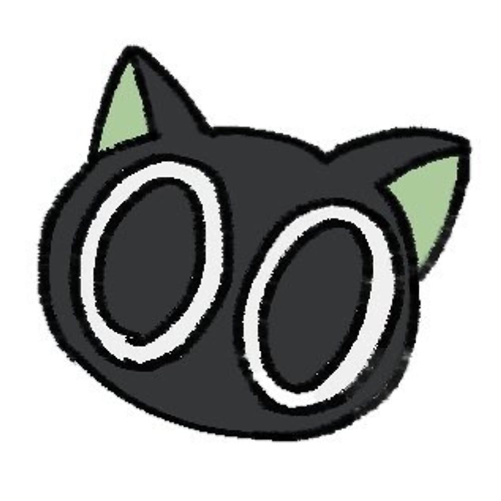 みそです