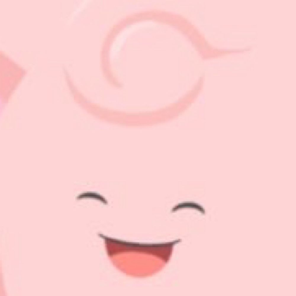 かめん⌒∇⌒