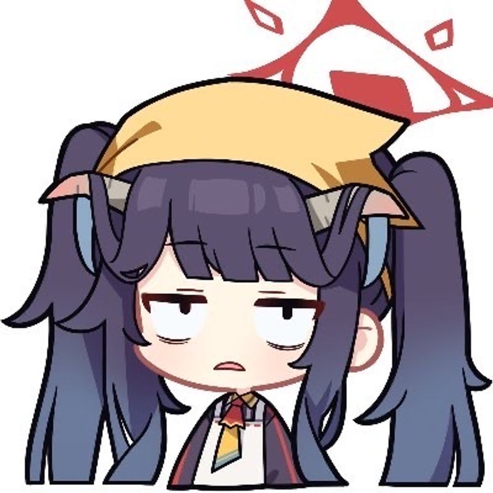 シェルフ