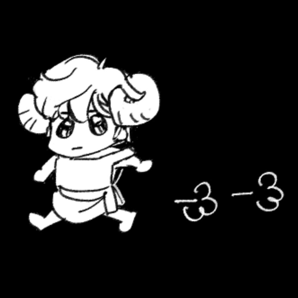 よ