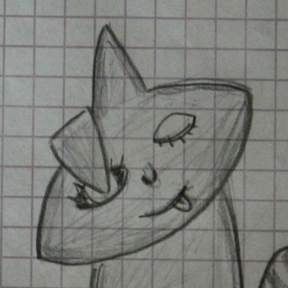 Psyho