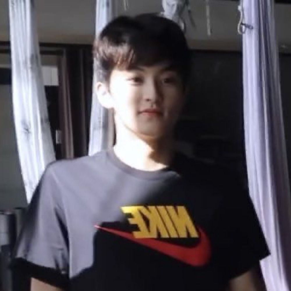 맹두