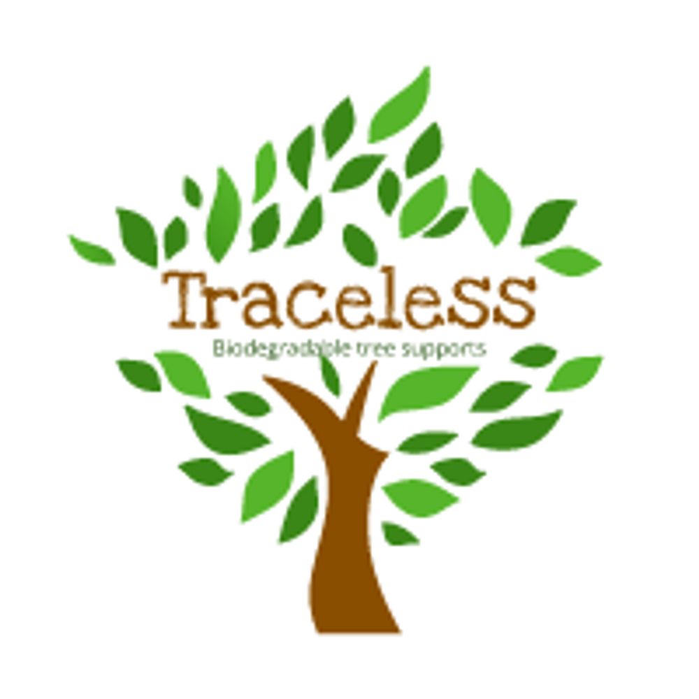 Traceless 