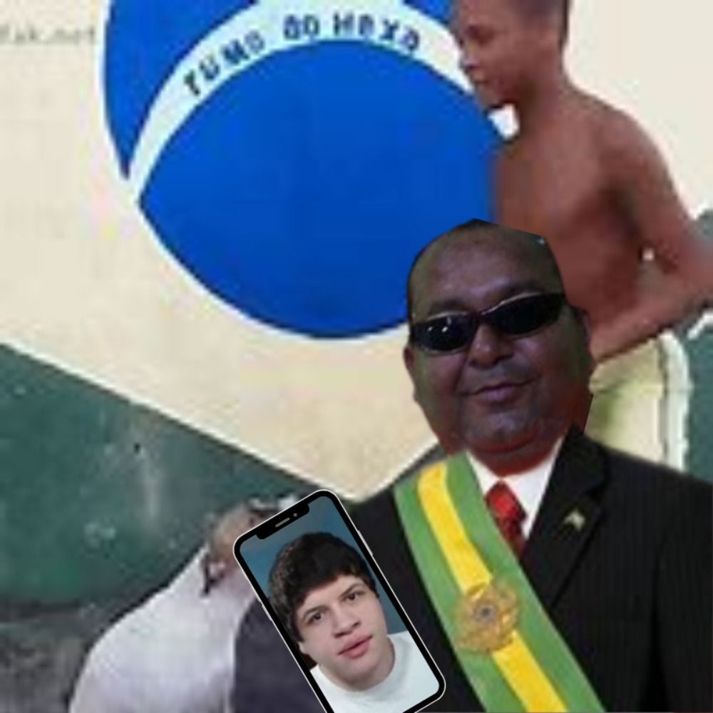 ManooI