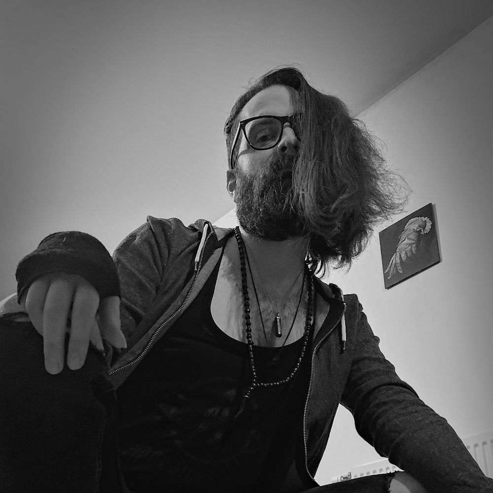 Ori Pale