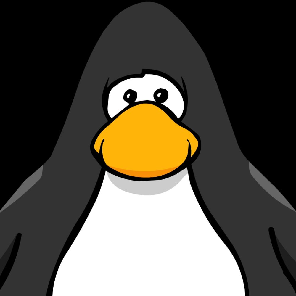 Boruno
