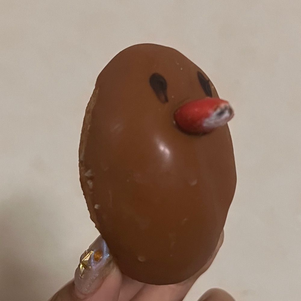 まちょ