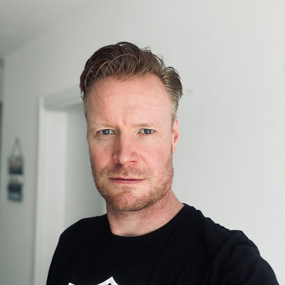 Hendrik Kraft