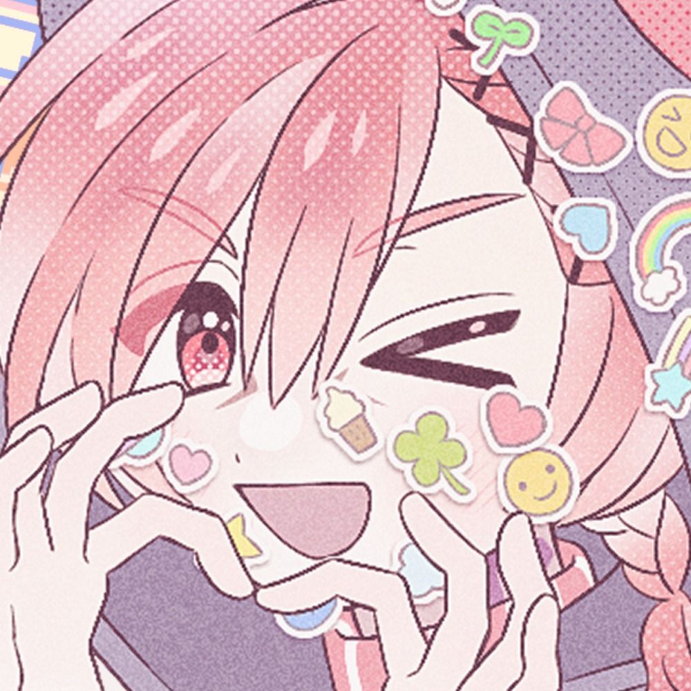 호루🍓