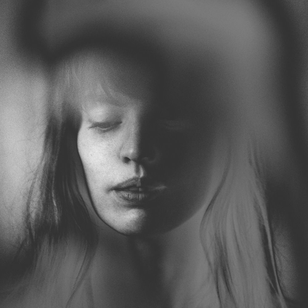 Blandine Rinkel